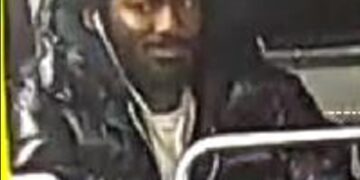 Police Seek Suspect In Flushing Assault Near Kissena Boulevard