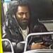 Police Seek Suspect In Flushing Assault Near Kissena Boulevard