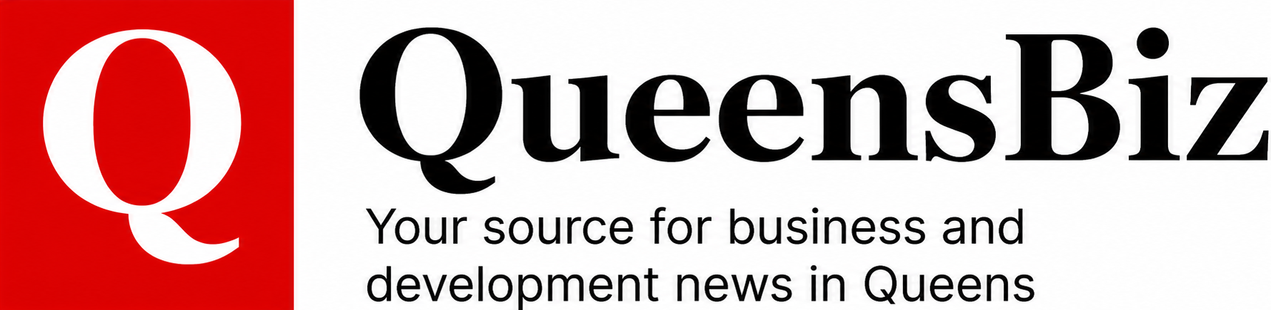 Queensbiz