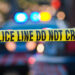 2 killed, several injured after coach bus crosses median on LIE in Maspeth